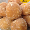 ORGANIC ROUND JAGGERY - URUNDAI VELLAM