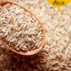 HAND POUNDED PONNI RICE