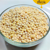 SKINLESS WHOLE WHITE-URAD DAL/Whole Black Gram without skin /MULU VELLAI ULUNDHU