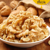 Organic Natural Walnuts