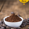 NATURAL DARK BROWN-RAW & UNSWEENTENED COCOA POWDER