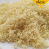 Organic Sulphur Free Dry Khand Sugar