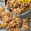 Organic Natural Walnuts