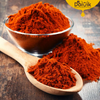 Organic Kashmiri Red Chili Powder