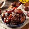 Organic Dates