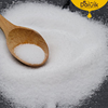 NON-IODIZED POWDERED TABLE SALT