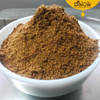 Organic Special Recipe Rasam Powder