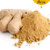 DRY GINGER POWDER/SUKKU POWDER