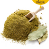 Organic Bay Leaf Powder