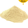 Organic Kerala Banana Powder / Nendran Banana Powder