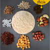 SPROUTED MULTI GRAIN HEALTH MIX/SPECIAL SATHU MAAVU