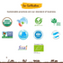 products/5_83008d08-ca27-4c6d-806c-3dc09a687df4.png