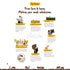 products/7_80e4016c-8098-4f7e-a7d2-fdf0ccab146e.jpg