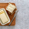 Organic Desi Cow Butter - DAIVIK ORGANIC