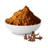 products/clove-powder-image.jpg