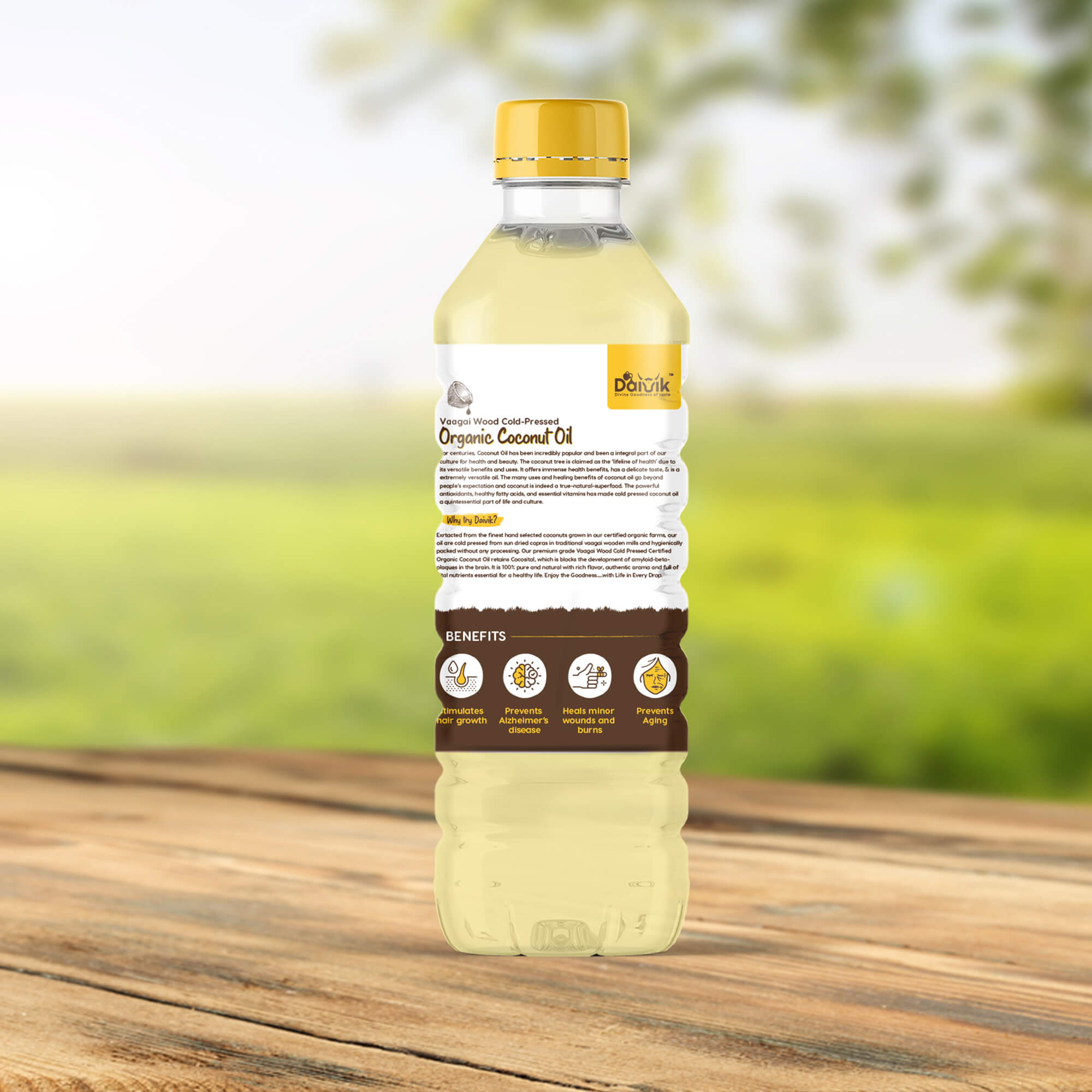Cold Pressed Black Mustard Oil | Wood & Stone Pressed Mustard Oil – Gyros  Farm