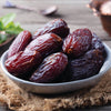 Organic Dates - DAIVIK ORGANIC