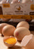 products/eggs_3d435147-fad2-4c83-ad6a-f3ebaf971283.jpg