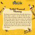 products/forest-honey.jpg