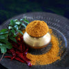 Organic Special Recipe Rasam Powder - DAIVIK ORGANIC